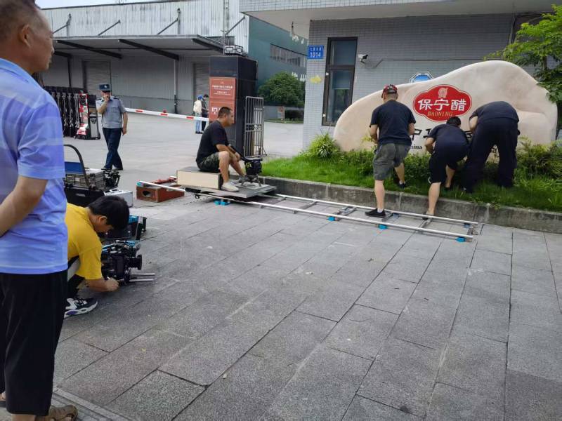 奎屯市宣传片拍摄的重要性